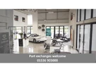 2019-skoda-octavia-16tdi-se-technology-estate-small-13