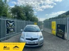 2011-toyota-yaris-133-t-spirit-vvt-i-101bhp-5d-small-2