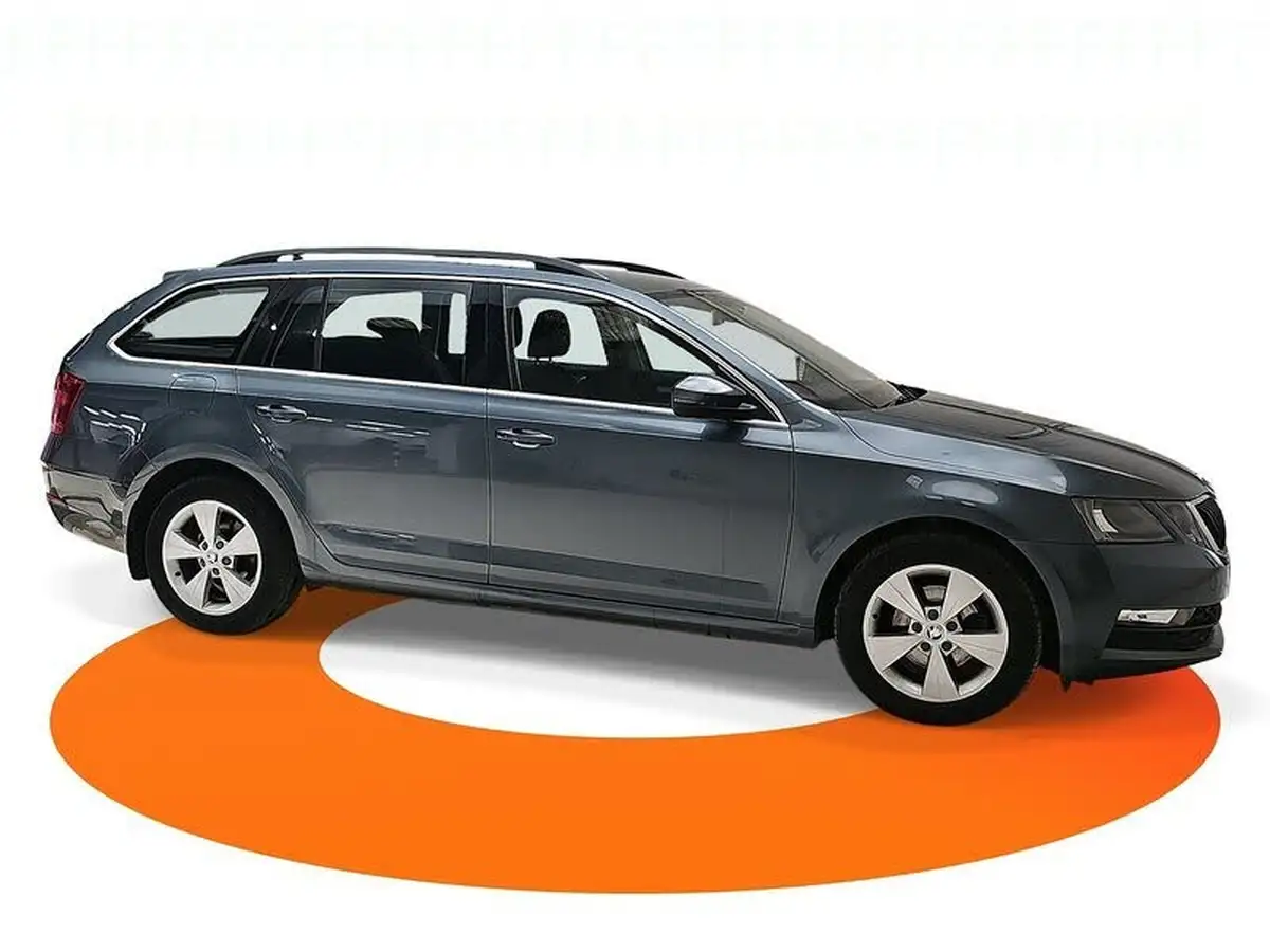 2019-skoda-octavia-16tdi-se-technology-estate-big-2