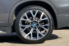 2022-bmw-x1-15-xdrive-25e-phev-xline-small-27