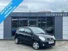 2011-kia-picanto-11-domino-auto-small-0