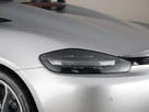 2020-porsche-boxster-718-40-spyder-small-27