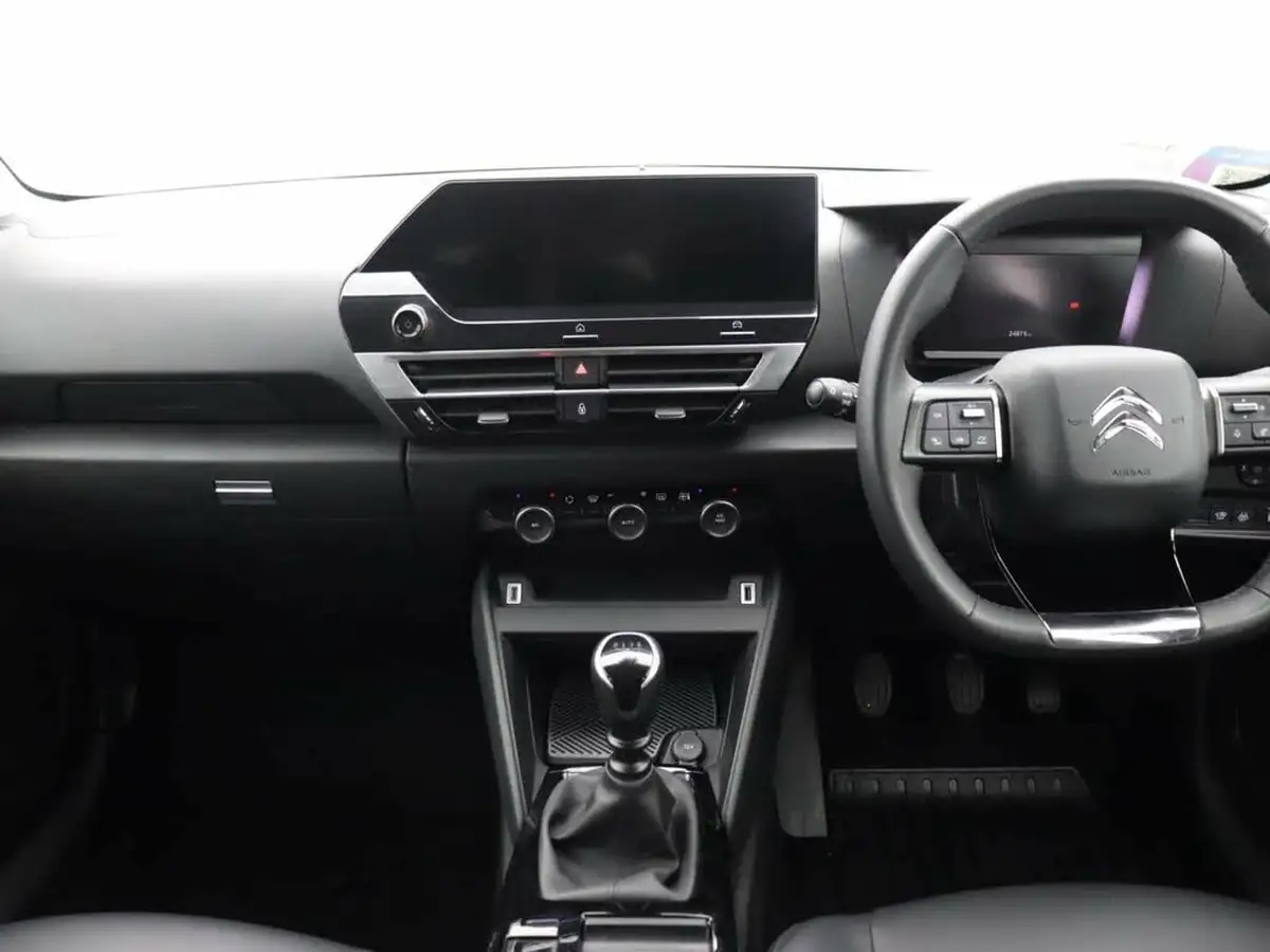 2022-citroen-c4-15bluehdi-sense-plus-110ps-big-12