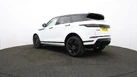 2021-land-rover-range-rover-evoque-20-d165-r-dynamic-s-awd-auto-small-77