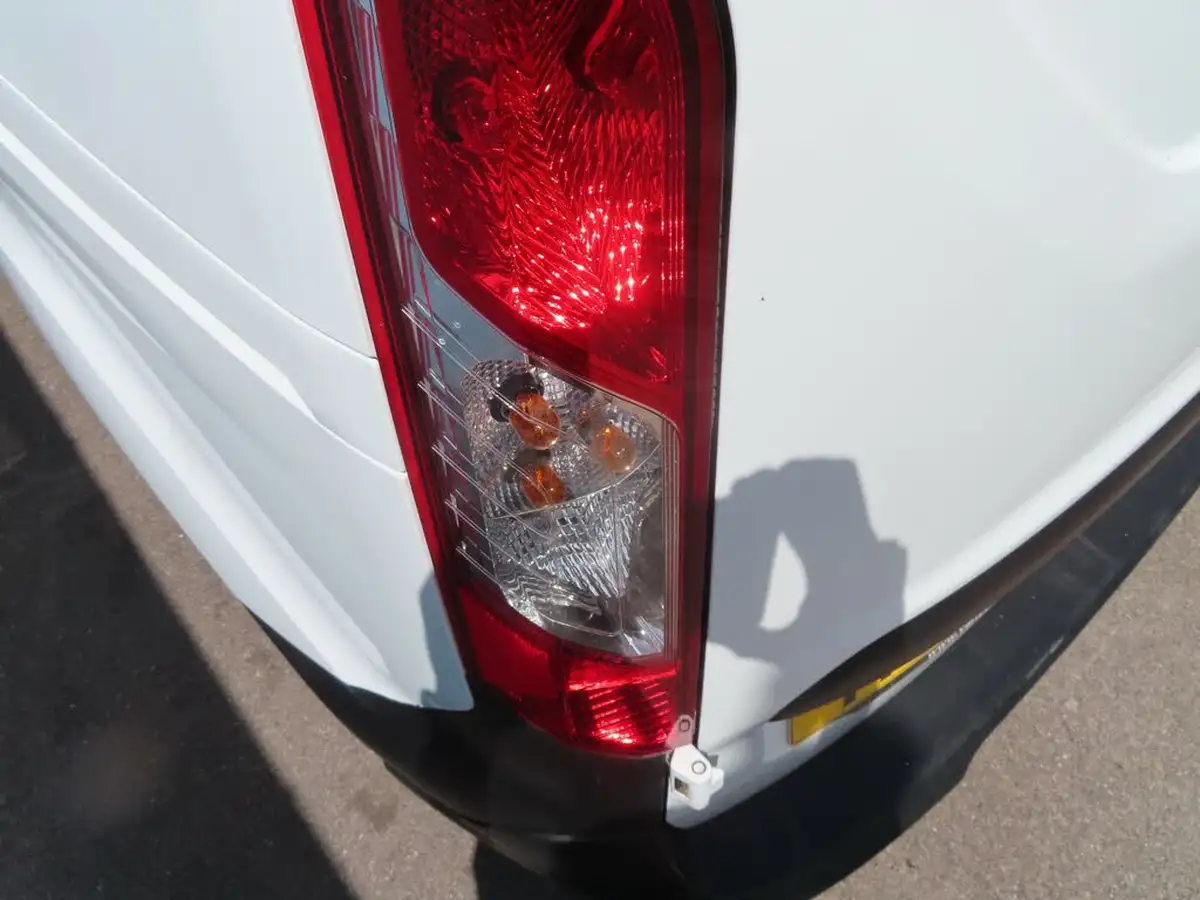 2019-ford-transit-connect-15-ecoblue-l2-240-base-100pseu6dt-big-26