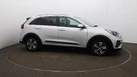2021-kia-niro-16-gdi-2-small-47