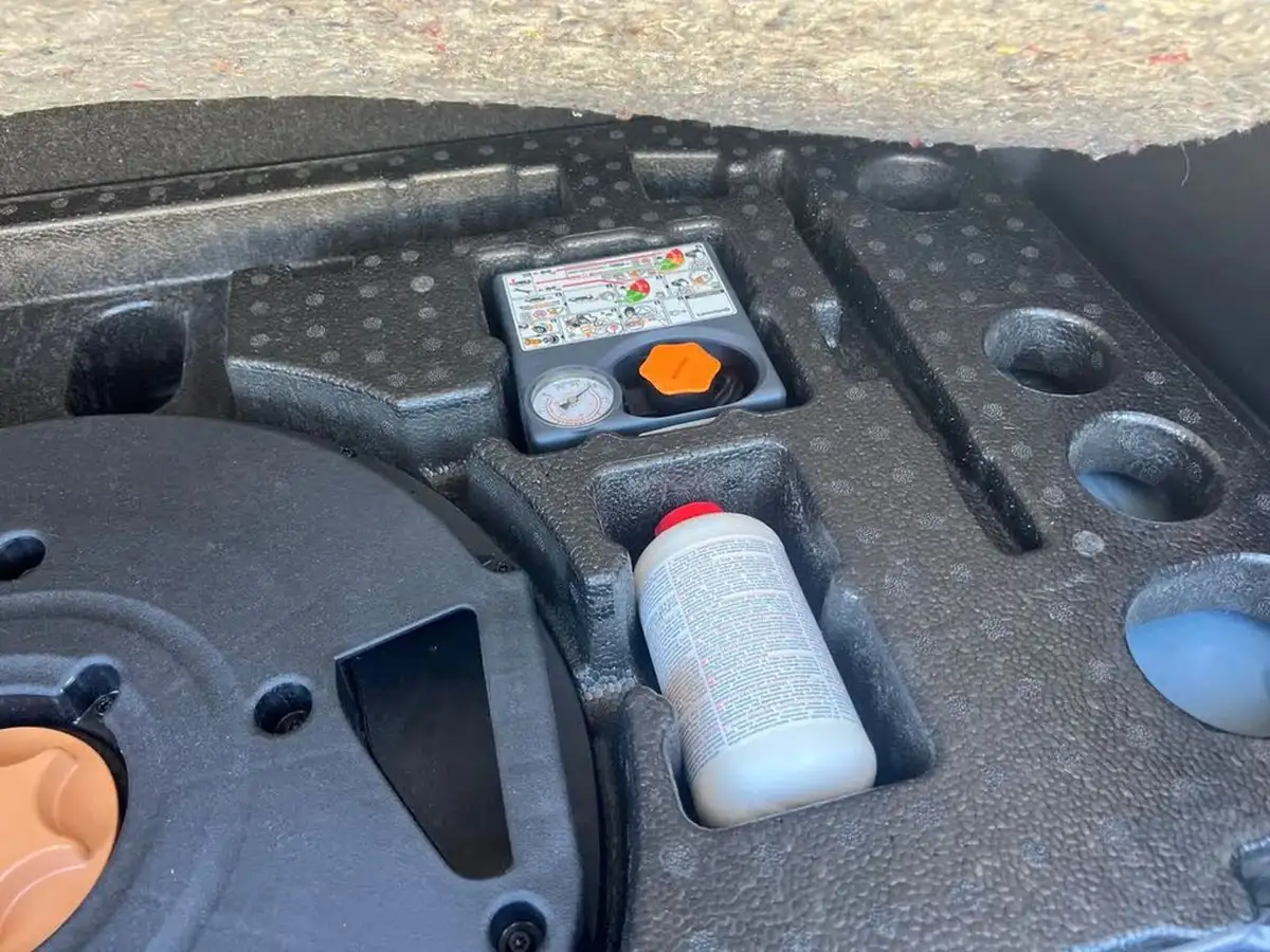 2021-nissan-qashqai-13-dig-t-tekna-xtronic-big-18