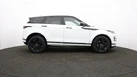 2021-land-rover-range-rover-evoque-20-d165-r-dynamic-s-awd-auto-small-25
