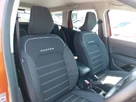 2022-dacia-duster-09-tce-prestige-small-9