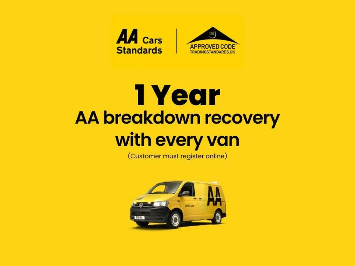 2019-ford-transit-connect-15-ecoblue-l2-240-base-100pseu6dt-big-2