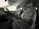 2022-mg-zs-suv-10t-gdi-exclusive-auto-small-16