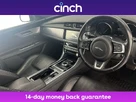 2019-jaguar-xf-20i-r-sport-300ps-awd-saloon-4d-small-11