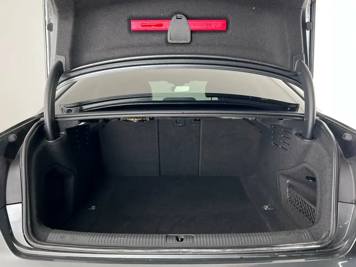 2020-audi-a4-20-35-tdi-black-edition-big-12