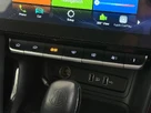 2022-mg-zs-suv-10t-gdi-exclusive-auto-small-40