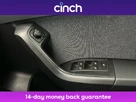 2021-seat-ateca-15-tsi-evo-se-technology-small-28