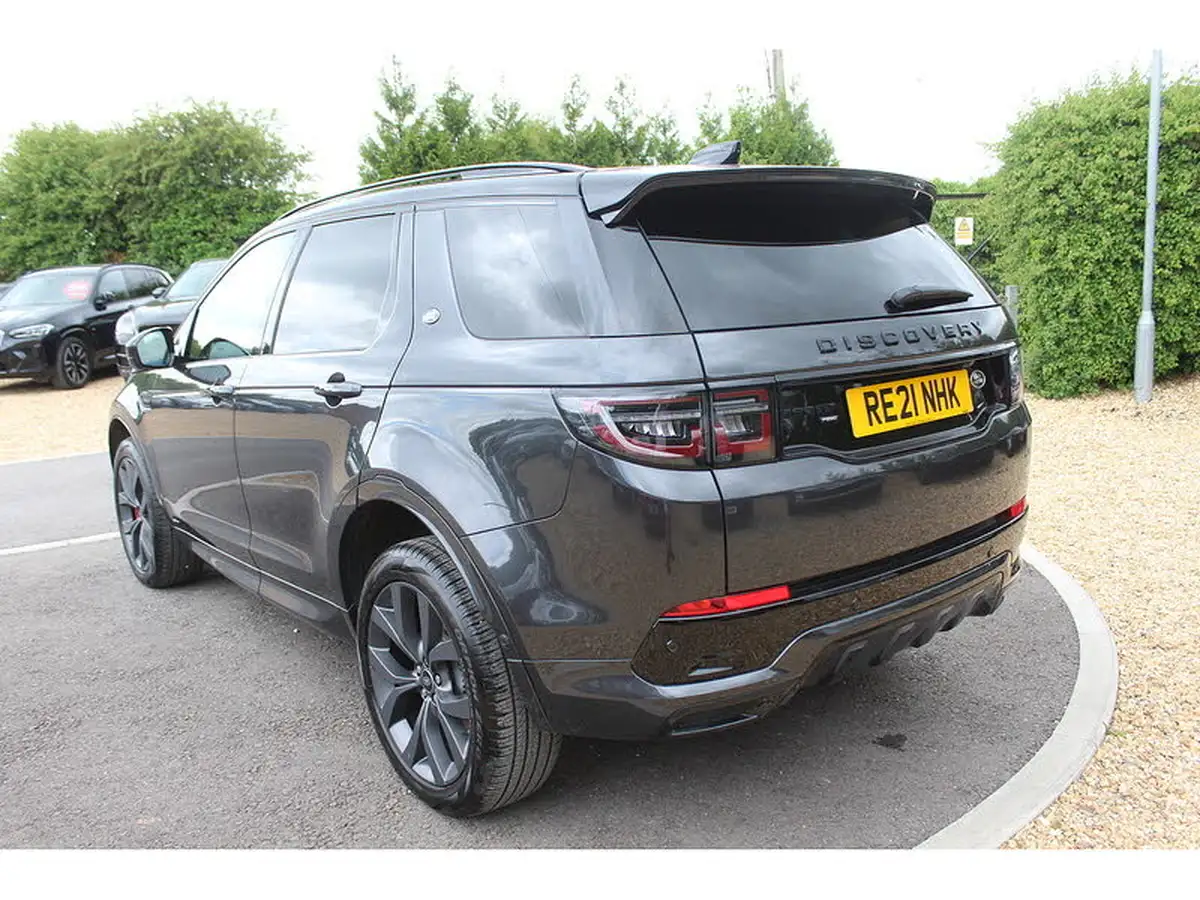 2021-land-rover-discovery-sport-20-p290-black-big-9