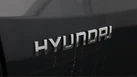 2023-hyundai-tucson-16-t-gdi-premium-230ps-hybrid-auto-small-20