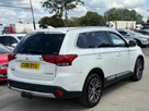 2018-mitsubishi-outlander-22di-d-4-leather-auto-small-13