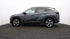 2023-hyundai-tucson-16-t-gdi-premium-230ps-hybrid-auto-small-72