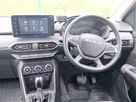 2024-dacia-jogger-16-tce-extreme-small-6