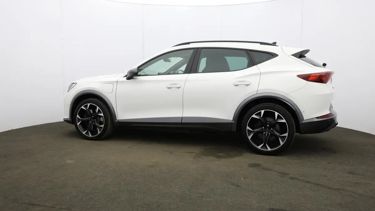 2022-cupra-formentor-14-e-hybrid-vz1-big-64