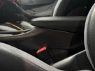 2020-mclaren-540c-38-small-14