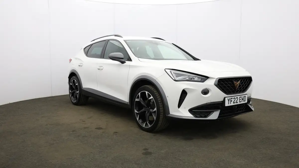 2022-cupra-formentor-14-e-hybrid-vz1-big-40
