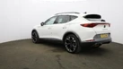 2022-cupra-formentor-14-e-hybrid-vz1-small-51