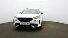 2022-cupra-formentor-14-e-hybrid-vz1-small-27
