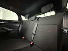 2017-ford-focus-15tdci-st-line-hatchback-small-17