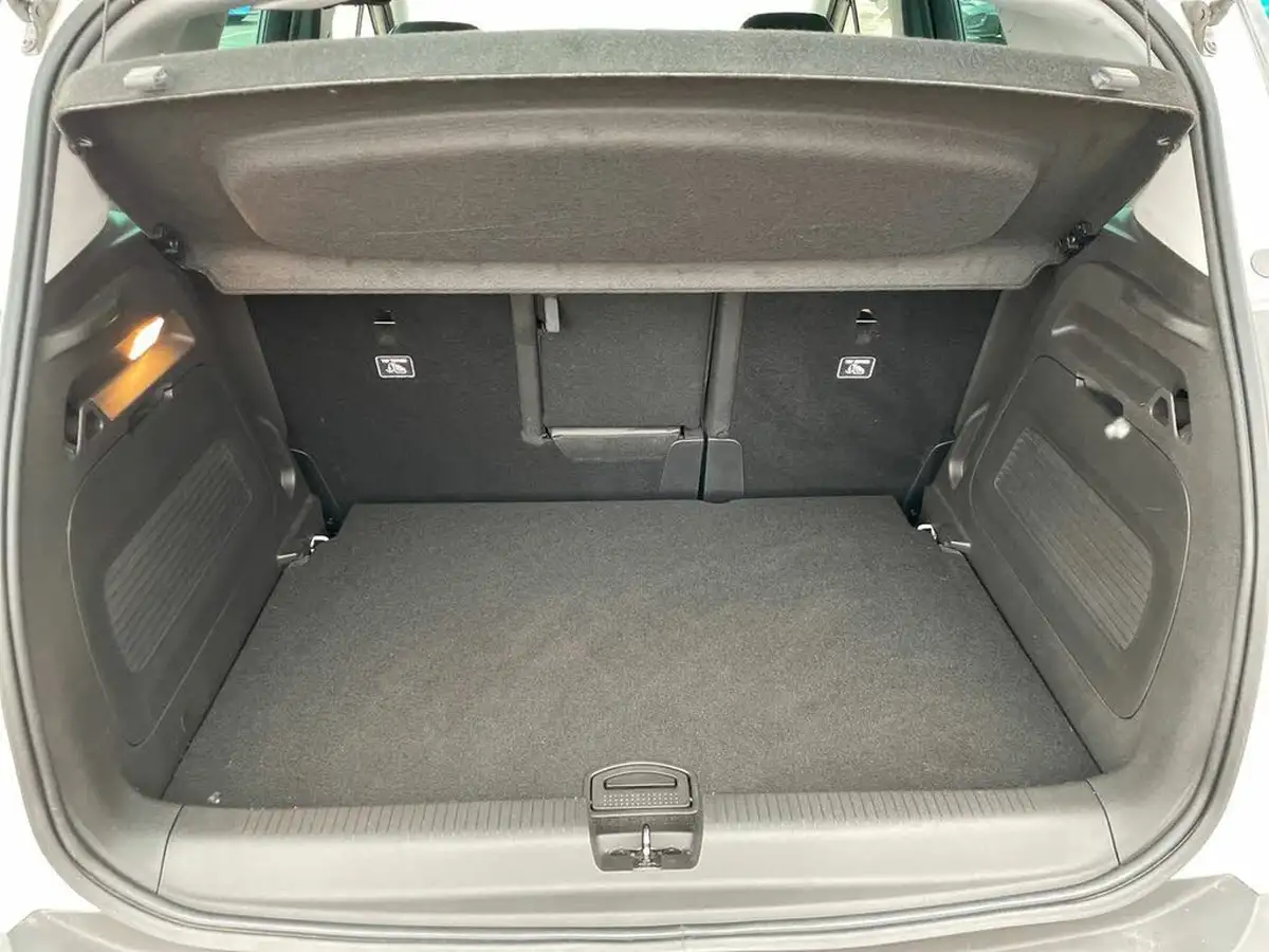 2021-vauxhall-crossland-12-sri-nav-110ps-big-11