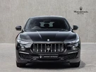 2022-maserati-levante-20-gt-small-3