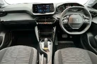 2021-peugeot-208-12-puretech-active-premium-100bhp-eat8-small-9