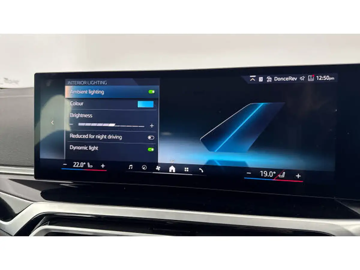 2024-bmw-i4-e-edrive35-sport-tech-pack-big-46