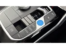2024-bmw-i4-e-edrive35-sport-tech-pack-small-33