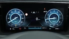 2022-hyundai-tucson-16-t-gdi-se-connect-150ps-small-10