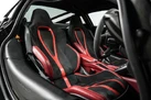 2019-mclaren-720s-40-luxury-small-1