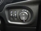 2023-vauxhall-corsa-12i-gs-small-35