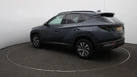 2022-hyundai-tucson-16-t-gdi-se-connect-150ps-small-62