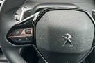 2021-peugeot-208-12-puretech-active-premium-100bhp-eat8-small-33