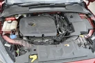 2017-ford-focus-15t-titanium-hatchback-auto-small-19