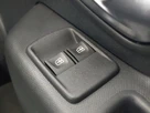 2018-dacia-sandero-stepway-09-tce-essential-small-15
