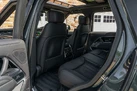 2023-land-rover-range-rover-30-d300-se-small-28