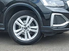 2022-audi-q2-15-35-tfsi-sport-s-tronic-small-8