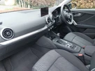 2022-audi-q2-15-35-tfsi-sport-s-tronic-small-4