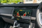 2023-land-rover-range-rover-30-d300-se-small-52