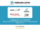 2023-land-rover-range-rover-30-d300-se-small-4