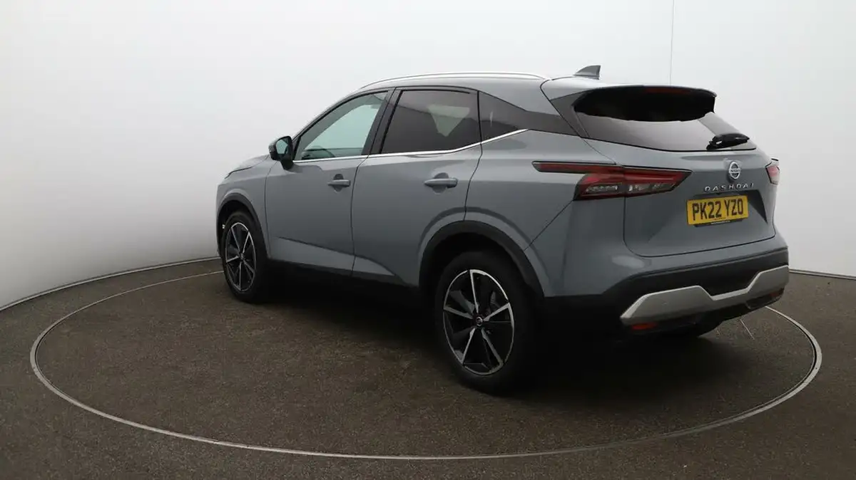 2022-nissan-qashqai-13-dig-t-tekna-140ps-mild-hybrid-big-61