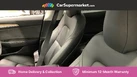 2021-tesla-model-3-e-long-range-awd-small-5