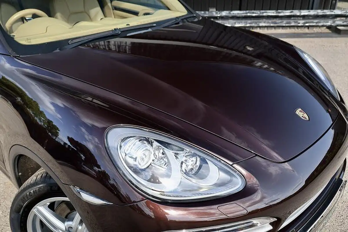 2014-porsche-cayenne-30td-platinum-edition-big-12